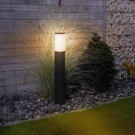 SEPS Bollard Light
