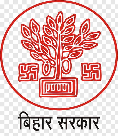 Government of Bihar