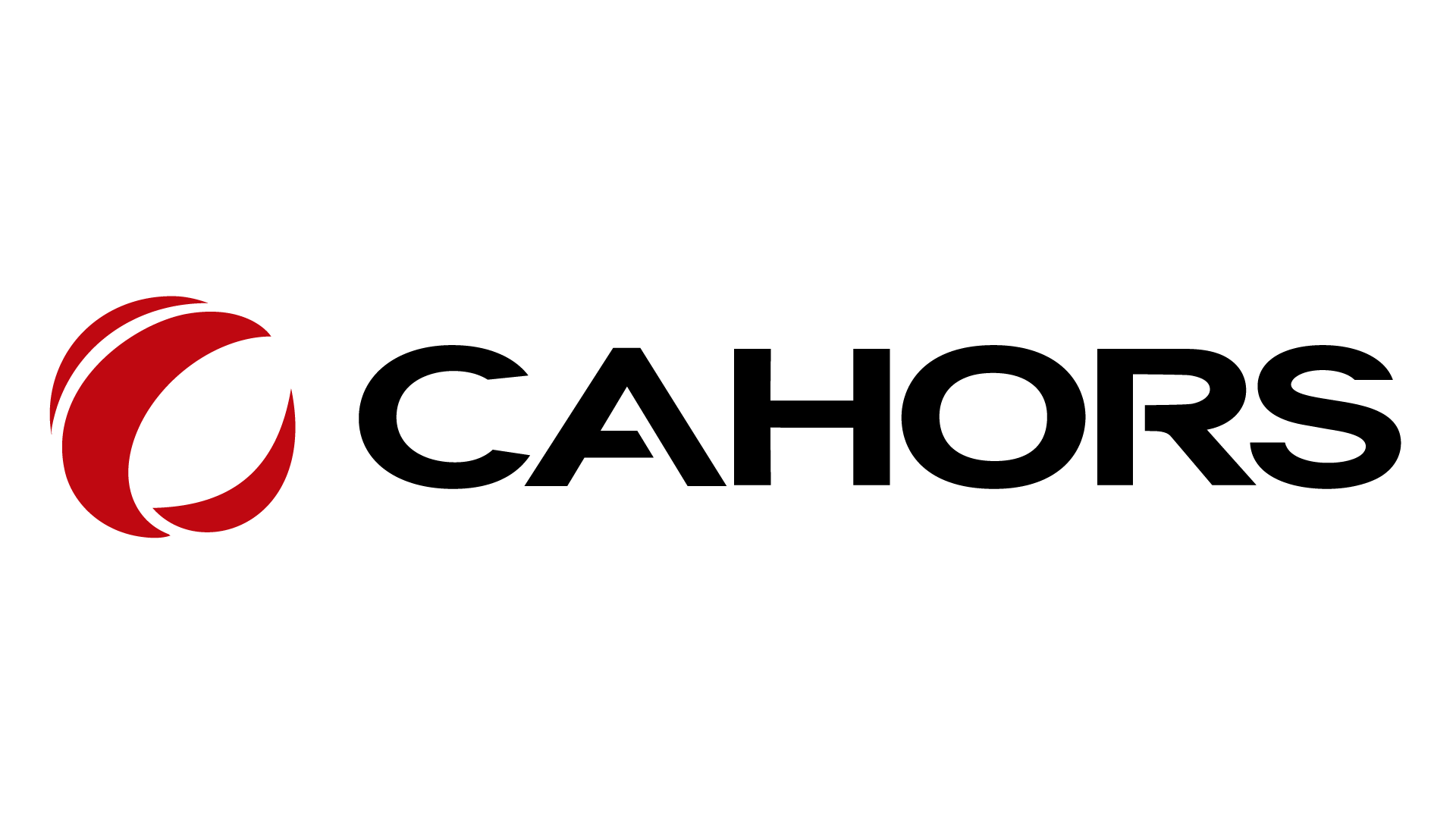 Groupe Cahors Logo
