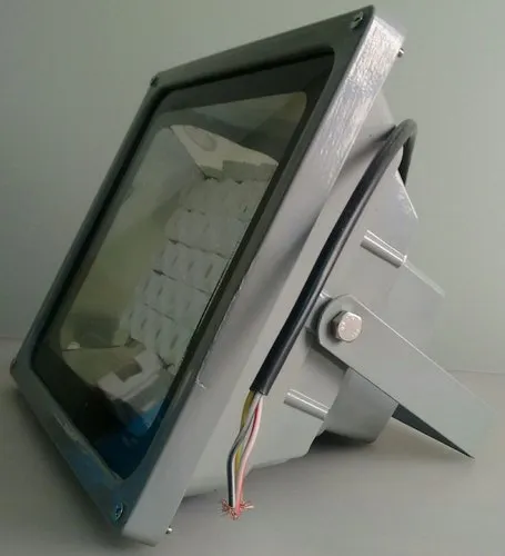 RGB Light
