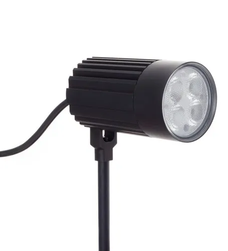 Garden Light
