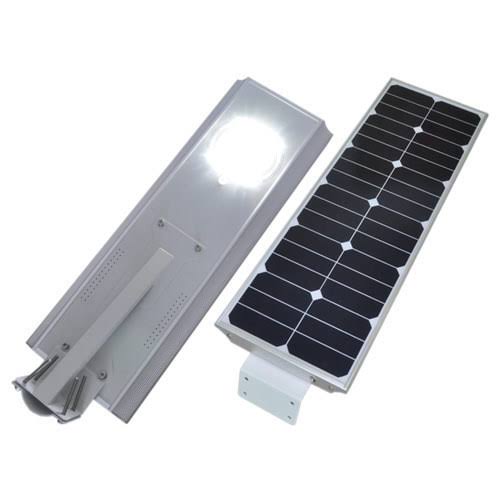 Solar 3