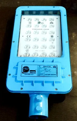 3-Module
