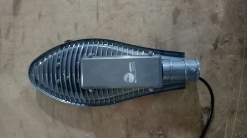 COB Deep Cavity
