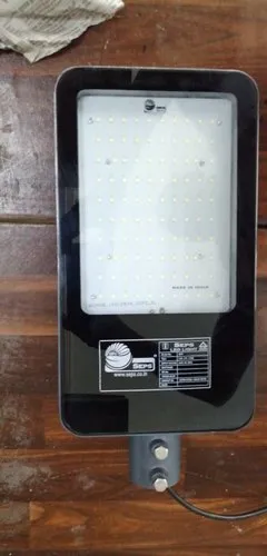 Full Glass Cover
